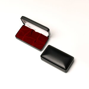 ӃP[X[ӃP[X[^Cv]EGNZgZbgP[X(ubN)E1{[p