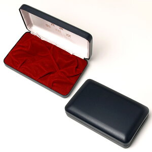 ӃP[X[ӃP[X[^Cv]EGNZgZbgP[X(u[)E2{[p