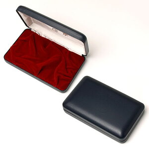 ӃP[X[ӃP[X[^Cv]EGNZgZbgP[X(u[)E3{[p