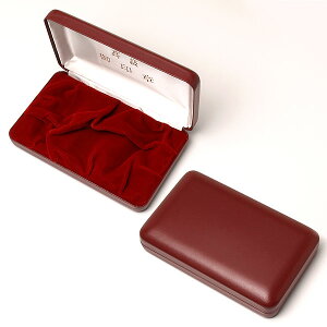 ӃP[X[ӃP[X[^Cv]EGNZgZbgP[X(bh)E3{[p