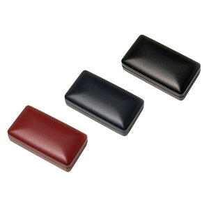 ӃP[X[ӃP[X[^Cv]EGNZgZbgP[X(3FI\)E1{[p