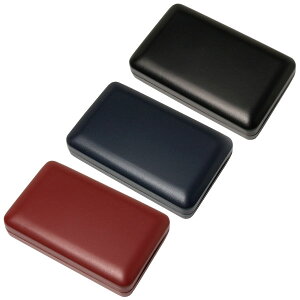 ӃP[X[ӃP[X[^Cv]EGNZgZbgP[X(3FI\)E3{[p