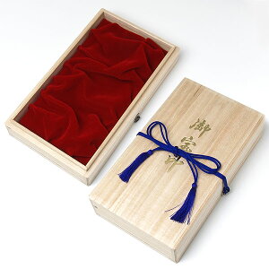 ӃP[X[ӃP[X{[^Cv]E˔ZbgP[XE3{[p