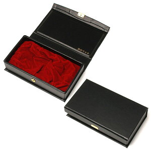 R^NgZbgP[X[VorӁE1{{Sp]E27mm܂1{ES 75mm×33mmE65mm܂