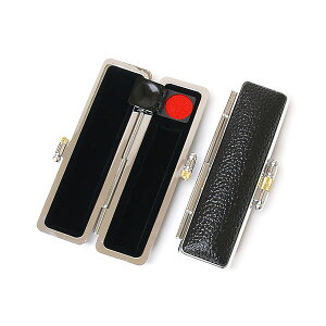 y(16܂)zӃP[X 10.5mm`12mm t ylIN[ӃP[Xzyݔ(OubN/ubN)zyӃP[XTCY:10.5`12mm(~)pzyΉzy/j