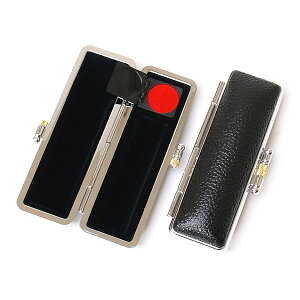 y(16܂)zӃP[X 13.5mm`15mm t ylIN[ӃP[Xzyݔ(OubN/ubN)zyӃP[XTCY:13.5`15mm(~)pzyΉzy/j