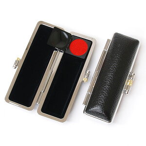 y(16܂)zӃP[X 16.5mm`18mm t ylIN[ӃP[Xzyݔ(OubN/ubN)zyӃP[XTCY:16.5`18mm(~)pzyΉzy/j