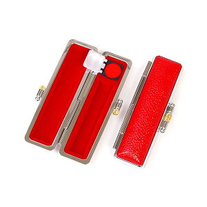 y(16܂)zӃP[X 10.5mm`12mm t ylIN[ӃP[Xzyݔ(Obh/bh)zyӃP[XTCY:10.5`12mm(~)pzyΉzy/jz