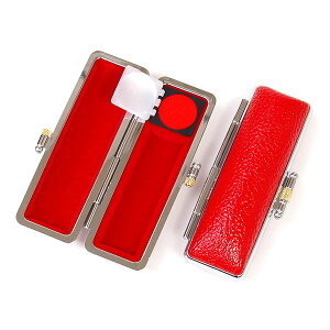 y(16܂)zӃP[X 16.5mm`18mm t ylIN[ӃP[Xzyݔ(Obh/bh)zyӃP[XTCY:16.5`18mm(~)pzyΉzy/jz