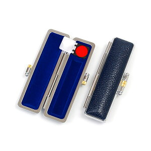 y(16܂)zӃP[X 10.5mm`12mm t ylIN[ӃP[Xzyݔ(Ou[/lCr[)zyӃP[XTCY:10.5`12mm(~)pzyΉzy/j