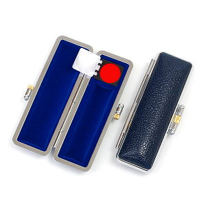 y(16܂)zӃP[X 13.5mm`15mm t ylIN[ӃP[Xzyݔ(Ou[/lCr[)zyӃP[XTCY:13.5`15mm(~)pzyΉzy/j