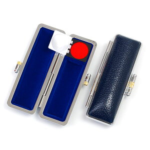 y(16܂)zӃP[X 16.5mm`18mm t ylIN[ӃP[Xzyݔ(Ou[/lCr[)zyӃP[XTCY:16.5`18mm(~)pzyΉzy/j