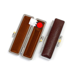 y(16܂)zӃP[X 10.5mm`12mm t ylIN[ӃP[Xzyݔ(OuE/uE)zyӃP[XTCY:10.5`12mm(~)pzyΉzy/j
