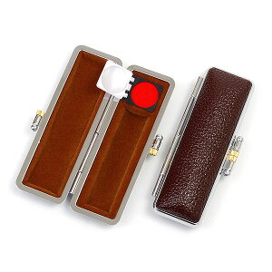 y(16܂)zӃP[X 13.5mm`15mm t ylIN[ӃP[Xzyݔ(OuE/uE)zyӃP[XTCY:13.5`15mm(~)pzyΉzy/j