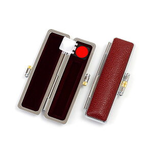 y(16܂)zӃP[X 10.5mm`12mm t ylIN[ӃP[Xzyݔ(O}[/}[)zyӃP[XTCY:10.5`12mm(~)pzyΉzy/j