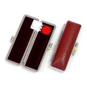 y(16܂)zӃP[X 13.5mm`15mm t ylIN[ӃP[Xzyݔ(O}[/}[)zyӃP[XTCY:13.5`15mm(~)pzyΉzy/j