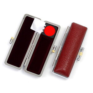 y(16܂)zӃP[X 16.5mm`18mm t ylIN[ӃP[Xzyݔ(O}[/}[)zyӃP[XTCY:16.5`18mm(~)pzyΉzy/j