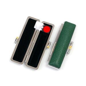 y(16܂)zӃP[X 10.5mm`12mm t ylIN[ӃP[Xzyݔ(OO[/_[NO[)zyӃP[XTCY:10.5`12mm(~)pzyΉzy