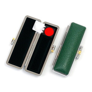 y(16܂)zӃP[X 13.5mm`15mm t ylIN[ӃP[Xzyݔ(OO[/_[NO[)zyӃP[XTCY:13.5`15mm(~)pzyΉzy