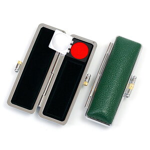 y(16܂)zӃP[X 16.5mm`18mm t ylIN[ӃP[Xzyݔ(OO[/_[NO[)zyӃP[XTCY:16.5`18mm(~)pzyΉzy