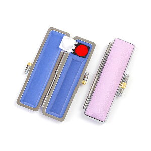 y(16܂)zӃP[X 10.5mm`12mm t ylIN[ӃP[Xzyݔ(OoCIbg/~fBAp[v)zyӃP[XTCY:10.5`12mm(~)pzy