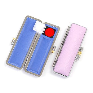 y(16܂)zӃP[X 13.5mm`15mm t ylIN[ӃP[Xzyݔ(OoCIbg/~fBAp[v)zyӃP[XTCY:13.5`15mm(~)pzy