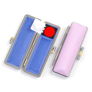 y(16܂)zӃP[X 16.5mm`18mm t ylIN[ӃP[Xzyݔ(OoCIbg/~fBAp[v)zyӃP[XTCY:16.5`18mm(~)pzy