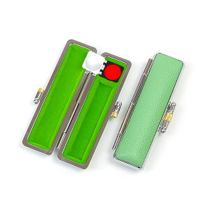 y(16܂)zӃP[X 10.5mm`12mm t ylIN[ӃP[Xzyݔ(OCgO[/C)zyӃP[XTCY:10.5`12mm(~)pzyΉzy