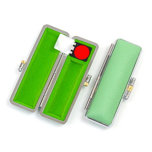 y(16܂)zӃP[X 13.5mm`15mm t ylIN[ӃP[Xzyݔ(OCgO[/C)zyӃP[XTCY:13.5`15mm(~)pzyΉzy