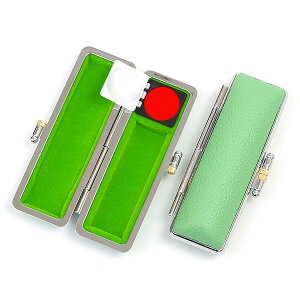 y(16܂)zӃP[X 16.5mm`18mm t ylIN[ӃP[Xzyݔ(OCgO[/C)zyӃP[XTCY:16.5`18mm(~)pzyΉzy