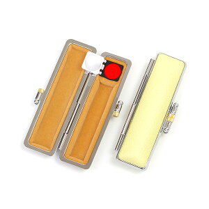 y(16܂)zӃP[X 10.5mm`12mm t ylIN[ӃP[Xzyݔ(OCG[/L)zyӃP[XTCY:10.5`12mm(~)pzyΉzy