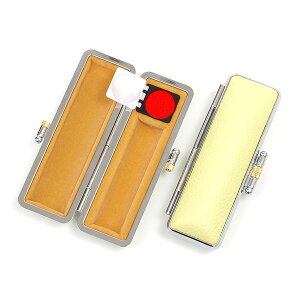 y(16܂)zӃP[X 13.5mm`15mm t ylIN[ӃP[Xzyݔ(OCG[/L)zyӃP[XTCY:13.5`15mm(~)pzyΉzy