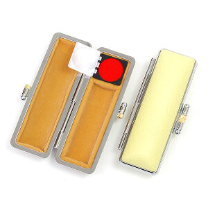 y(16܂)zӃP[X 16.5mm`18mm t ylIN[ӃP[Xzyݔ(OCG[/L)zyӃP[XTCY:16.5`18mm(~)pzyΉzy