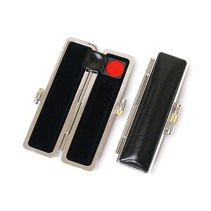 y(16܂)zӃP[X 10.5mm`12mm t ylIN[ӃP[Xzy{v(OubN/ubN)zyӃP[XTCY:10.5`12mm(~)pzyΉzy/j