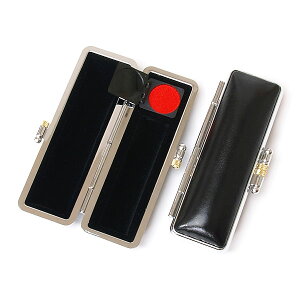 y(16܂)zӃP[X 13.5mm`15mm t ylIN[ӃP[Xzy{v(OubN/ubN)zyӃP[XTCY:13.5`15mm(~)pzyΉzy/j