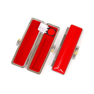 y(16܂)zӃP[X 10.5mm`12mm t ylIN[ӃP[Xzy{v(Obh/bh)zyӃP[XTCY:10.5`12mm(~)pzyΉzy/jzy