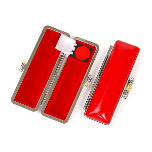 y(16܂)zӃP[X 13.5mm`15mm t ylIN[ӃP[Xzy{v(Obh/bh)zyӃP[XTCY:13.5`15mm(~)pzyΉzy/jzy