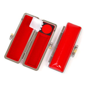 y(16܂)zӃP[X 16.5mm`18mm t ylIN[ӃP[Xzy{v(Obh/bh)zyӃP[XTCY:16.5`18mm(~)pzyΉzy/jzy