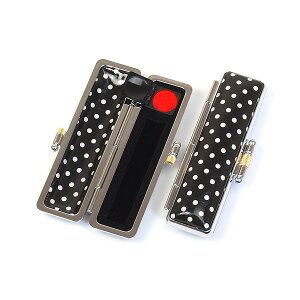 y(16܂)zӃP[X 킢  iyʃhbg()zyӃP[XTCY:10.5`12mm(~)pzyΉzytzy/jzy킢ӎ[P[Xz
