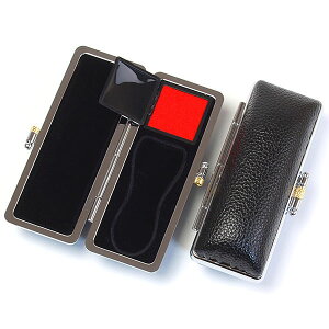 y(16܂)zӃP[X ۓV 21mm t y݊vӃP[Xzy{v(ubN)/(ubN)zyӃP[XTCY:21mm(~)pzyΉzy@lӎ[zyy