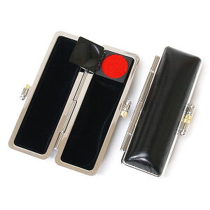 y(16܂)zӃP[X ۓV 16.5mm`18mm t y{vӃP[XzyO(ubN)/(ubN)zyӃP[XTCY:16.5`18mm(~)pzyΉzy@lӎ