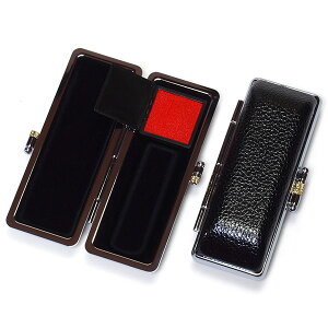 y(16܂)zӃP[X pӃP[X pV p 15mm t y݊vӃP[Xzy{v(ubN)/(ubN)zyӃP[XTCY:15mm(~)pzyΉzy@