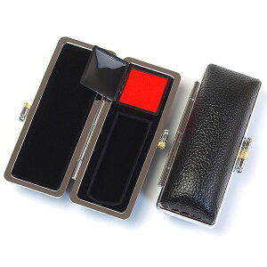 y(16܂)zӃP[X pӃP[X pV p 21mm t y݊vӃP[Xzy{v(ubN)/(ubN)zyӃP[XTCY:21mm(~)pzyΉzy@