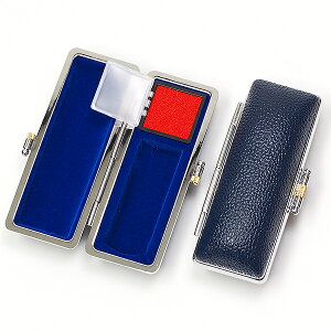 y(16܂)zӃP[X pӃP[X pV p 21mm t y݊vӃP[Xzy{v(u[)/(lCr[)zyӃP[XTCY:21mm(~)pzyΉzy@l