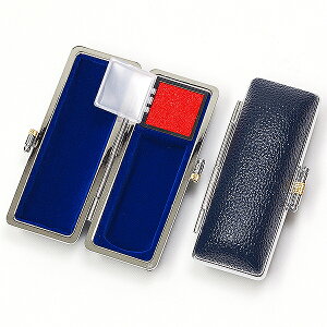 y(16܂)zӃP[X pӃP[X pV p 24mm t y݊vӃP[Xzy{v(u[)/(lCr[)zyӃP[XTCY:24mm(~)pzyΉzy@l