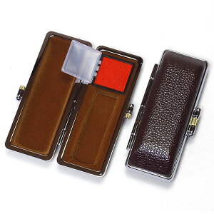 y(16܂)zӃP[X pӃP[X pV p 18mm t y݊vӃP[Xzy{v(uE)/(uE)zyӃP[XTCY:18mm(~)pzyΉzy@