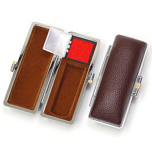 y(16܂)zӃP[X pӃP[X pV p 21mm t y݊vӃP[Xzy{v(uE)/(uE)zyӃP[XTCY:21mm(~)pzyΉzy@