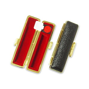 ӃP[X[ېp]Et@V[U[P[X(ubN)EӒ60mmEa10.5mm`12mmpEȈՎt[IB-FA1206]