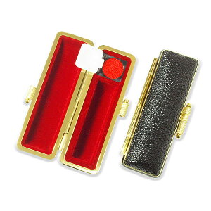 ӃP[X[ېp]Et@V[U[P[X(ubN)EӒ60mmEa13.5mm`15mmpEȈՎt[IB-FA1506]