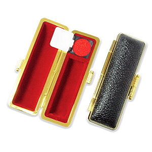 ӃP[X[ېp]Et@V[U[P[X(ubN)EӒ60mmEa16.5mm`18mmpEȈՎt[IB-FA1806]